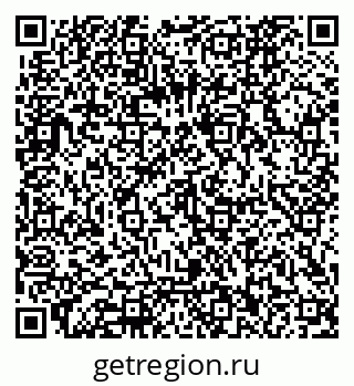 79062022164