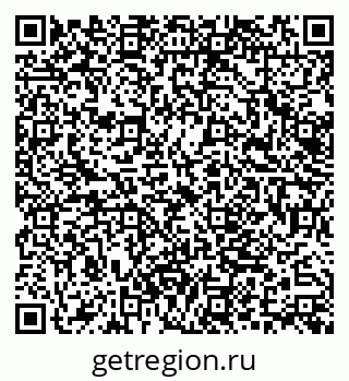 79062022167