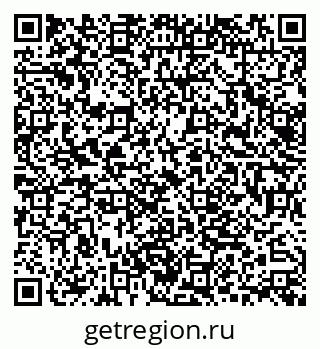 79062022169