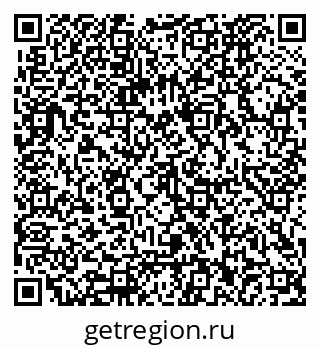 79062022170