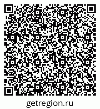 79062022171