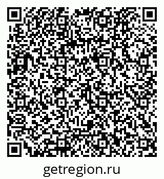 79062022173