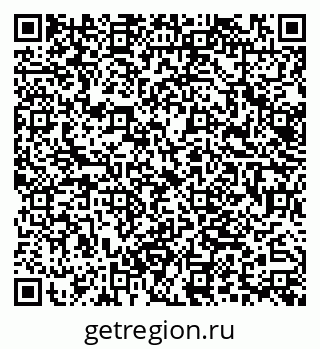 79062022176