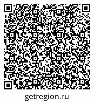 79062022178
