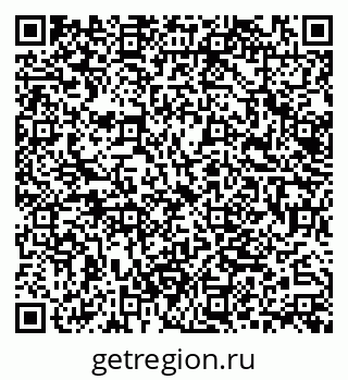 79062022179