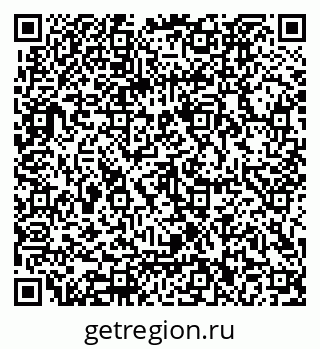 79062022183