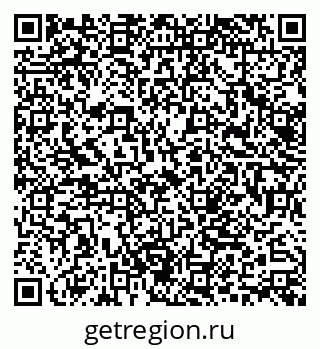 79062022185