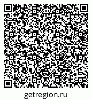 79062022187