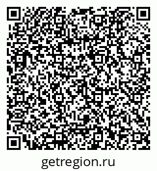 79062022188