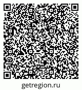 79062022189