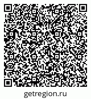 79062022195