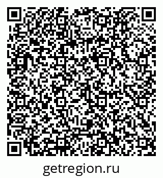 79062022197