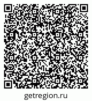 79062022198