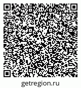 79062022199