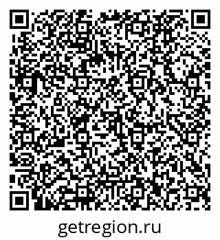 79062022201