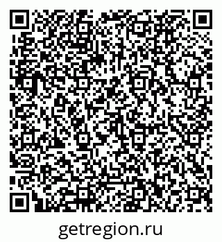 79062022203