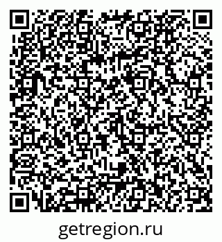 79062022204