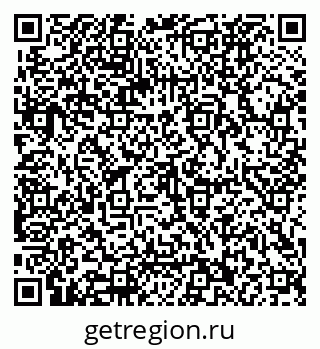 79062022206