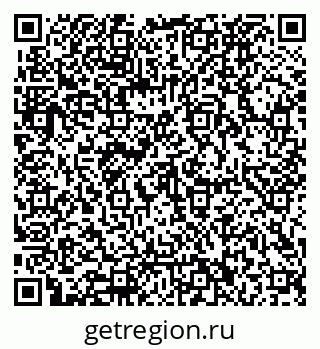 79062022207