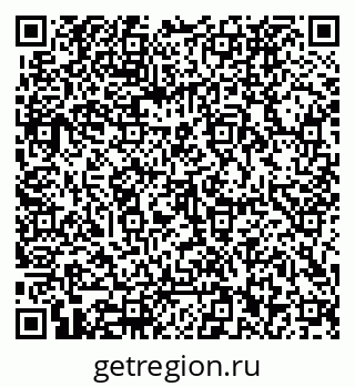 79062022208