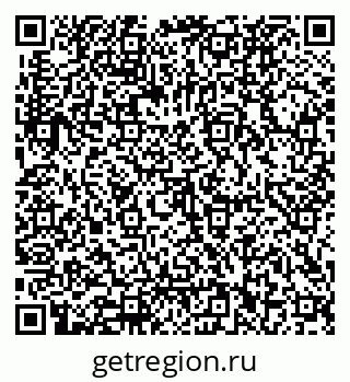 79062022209
