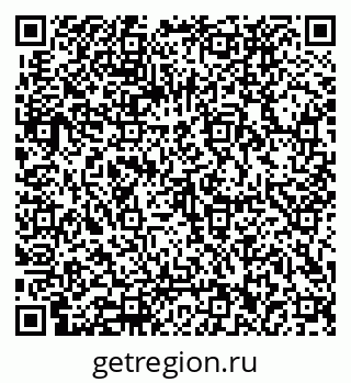 79062022210