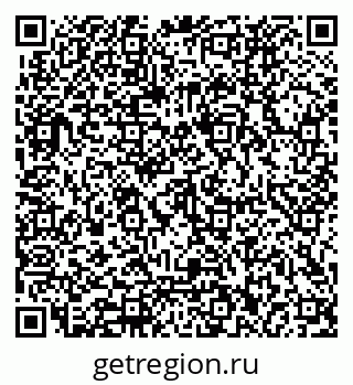 79062022212