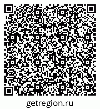 79062022214