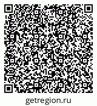79062022215