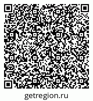 79062022216