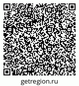 79062022220