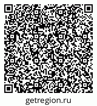 79062022222