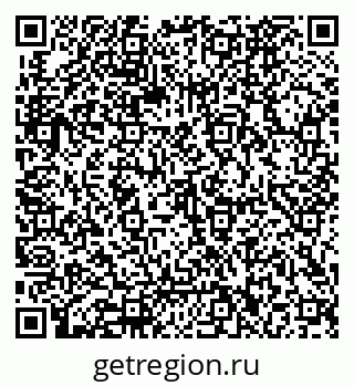 79062022223