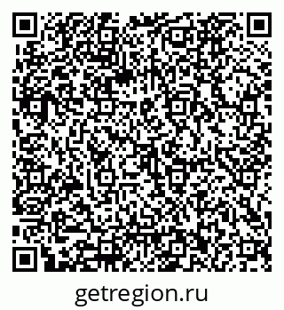 79062022224