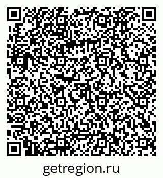 79062022225