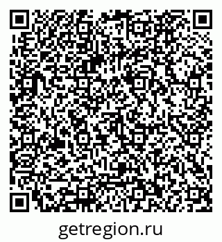 79062022226