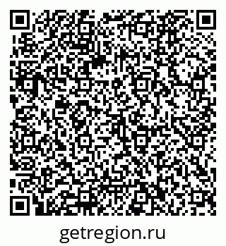 79062022227