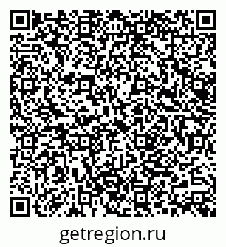 79062022228