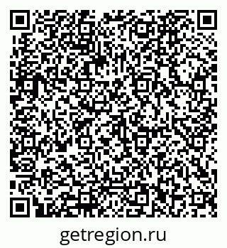 79062022229