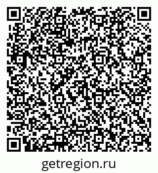 79062022230