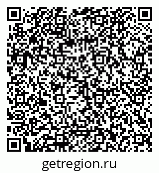 79062022232
