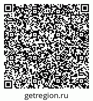 79062022233