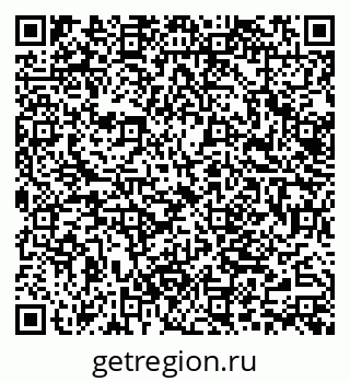 79062022234