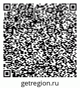 79062022236