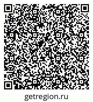 79062022237