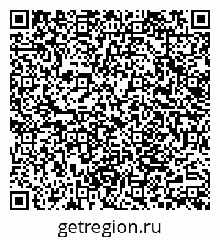 79062022238