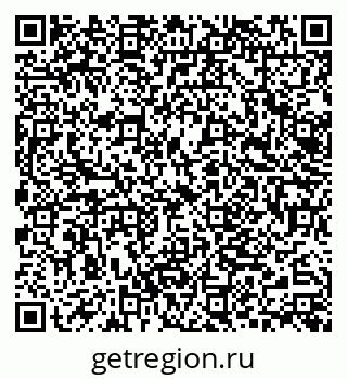 79062022239
