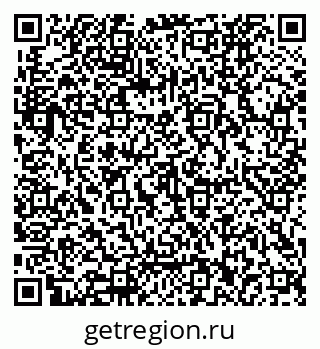 79062022240