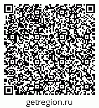 79062022241