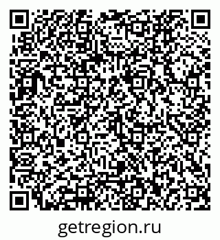 79062022242